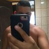 Profile Picture of Jose Fallas (@@josefallas8) on Tiktok