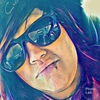 Profile Picture of Hannah Hasselwander (@hannah-hasselwander) on Quora