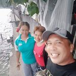 Profile Picture of Mark Morrons (@bruce__gibson__fx) on Instagram