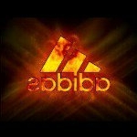 Isaac Ketchum - Instagram Profile Picture of Isaac Ketchum (@isaac_ketchum) on Instagram