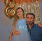 Profile Picture of Alfred Donika Metuku (@Alfred-Donika-Metuku) on Facebook