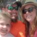 Profile Picture of Eric Kropf (@Eric-Kropf) on Facebook