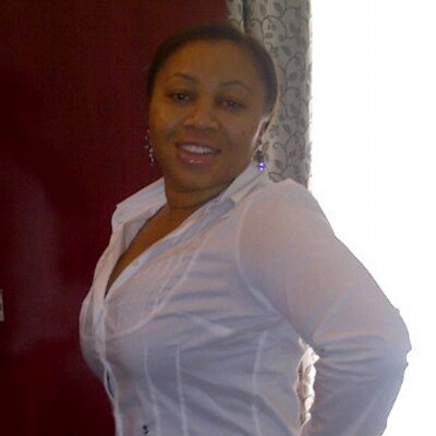 Profile Picture of Ngozi Jennifer Ibe (@sessimy) on Twitter