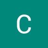 Profile Picture of charlesjesterccru (@@charlesjesterccru) on Tiktok