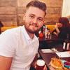 Profile Picture of Daniel Moloney (@@danielmoloney6) on Tiktok