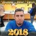 Profile Picture of Mario Morones (@mario.morones.77) on Facebook
