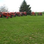 Profile Picture of Brian Kiefer (@Brian-Kiefer) on Facebook