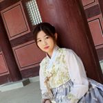 Profile Picture of Shiyun Chen (@csyyyy_) on Instagram