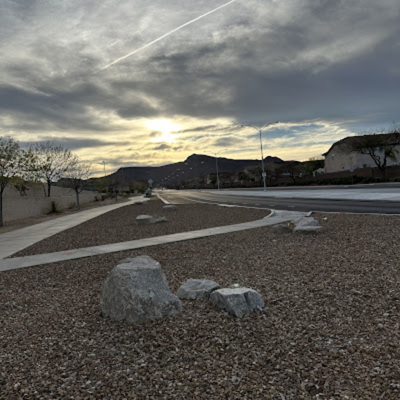 Profile Picture of Chase Ramirez (@fwchase) on Poshmark