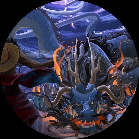 Jack Rennar - Poshmark Profile Picture of Jack Rennar (@rennarj) on Poshmark