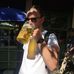 Profile Picture of Jordan Dobson (@jordan.dobson.376) on Facebook