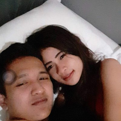 Profile Picture of Maxine Proctor (@MaxineProctor1) on Twitter