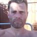 Profile Picture of Matthew Giddings (@matthew.giddings.9235) on Facebook