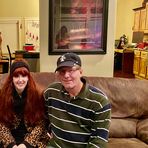 Profile Picture of Madelyn Schuler (@madelyn.schuler) on Facebook