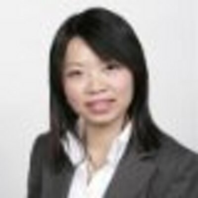 Profile Picture of Yang Zeng (@YangZengMBA) on Twitter