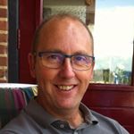 Profile Picture of Albert Auke Timmerman (@albertauketimmerman) on Instagram