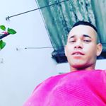 Profile Picture of Maicon Michael Medeiros (@maiconmichael.medeiros) on Instagram