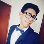 Profile Picture of Alejandro Arcos (@alejandroarcos10) on Instagram