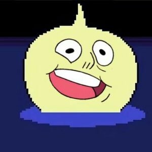 Profile Picture of Ricky Ahern (@deathskull832) on Tiktok