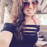 Profile Picture of Melissa Moon (@melissa-moon-23) on Quora