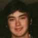 Profile Picture of Daniel Appel (@appel2036) on Pinterest