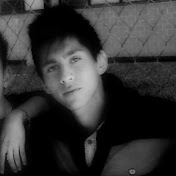 Profile Picture of Danny Barajas (@dannybarajas4775) on Youtube