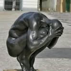 Profile Picture of Marck Lamant (@Marck-Lamant) on Facebook