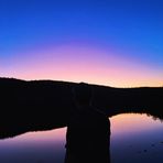 Profile Picture of Quintin Nel (@quintin.nel.94) on Facebook