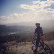 Profile Picture of Frederick Lugo (@TheFrederick1013) on Youtube