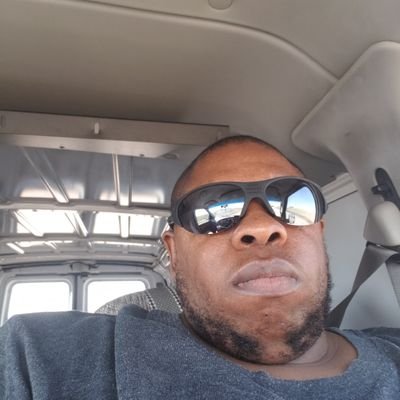 Profile Picture of Tommy McClain (@Tommymcc81) on Twitter