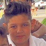 Profile Picture of dylan (@dylan_dannys12) on Instagram