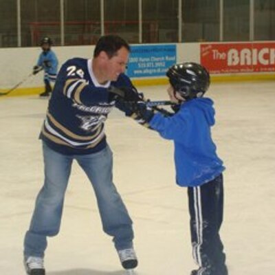 Profile Picture of Shawn Fallon (@ShawnFallon) on Twitter