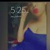 Profile Picture of Mariel Lima Lima (Mariel lima lima) (@mariel.lima.12) on Facebook