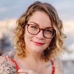 Profile Picture of Courtney (Coco) Black (@cocobettytravels) on Instagram
