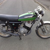 Profile Picture of Ben Innes (@ben-innes-13) on Quora