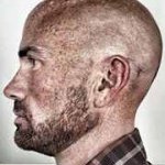 Profile Picture of Vaughn  Brown (@therealvaughn) on Instagram
