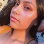 Profile Picture of Guadalupe Rossi (@guadaa.rossi) on Instagram