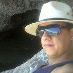 Profile Picture of Misael Uribe (@misael.uribe.370) on Instagram