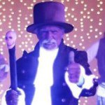 Profile Picture of Edgaras Jončas (@bogywogy) on Instagram