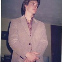 Profile Picture of Curt Jones (@curt-jones-3) on Quora