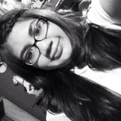 Profile Picture of Leah_marie (@Leah_Swinney10) on Twitter