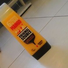 Profile Picture of Dan Flett (@_D4NNY_) on Twitter