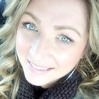 Profile Picture of Christine Cowart (@christine-cowart-3) on Quora