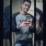 Profile Picture of Patrick Amaral (@patrick.amaral.7186) on Instagram