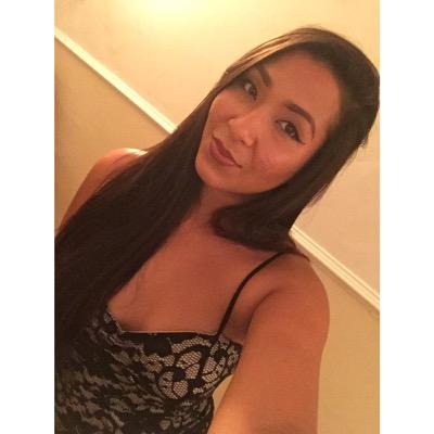 Profile Picture of Tina McPherson (@TinaxMcx) on Twitter