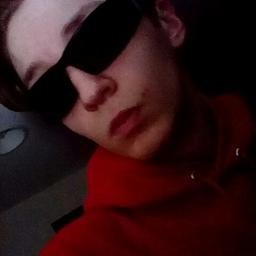 Profile Picture of Luke Rosser (@rossdog92) on Twitter