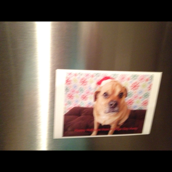 Profile Picture of Sandra Rosselle (@sandyrose2) on Poshmark