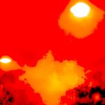 Lance Wolf / Dylan McCain - Instagram Profile Picture of Lance Wolf / Dylan McCain (@shediedthere) on Instagram