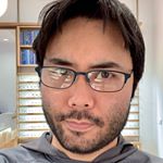 Alex Amoroso - Instagram Profile Picture of Alex Amoroso (@amorosoa) on Instagram