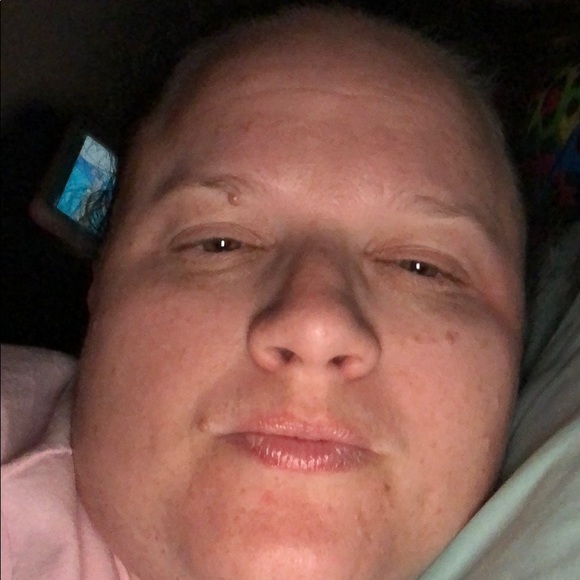 Profile Picture of Chandra Watson (@sarahsmommy2007) on Poshmark